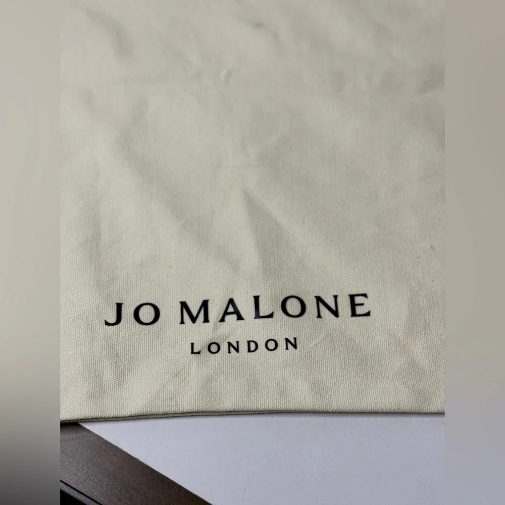 Jo Malone Tote Bag Shopper